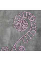 Bernina Couching Inserts